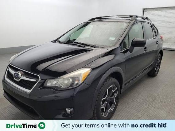 SUBARU XV CROSSTREK 2015 JF2GPADC0F8216950 image SUBARU XV CROSSTREK 2015 JF2GPADC0F8216950 image